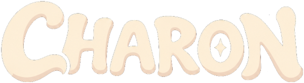 Charon